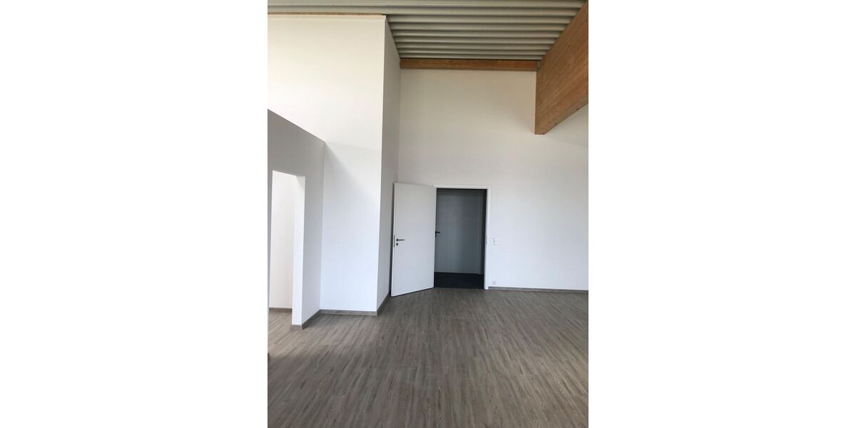 Moderne Büro- und Gewerberäume flexibel zuschneidbar ab 45 m² in Preith bei Eichstätt - Gewerbeobjekt Pollenfeld Preith | Angebot:26979491