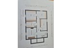 Mehrfamilienhaus, Wohnhaus Riedenburg - 8 Zimmer, 160 m&sup2;, 330.000&euro; | Angebot:26122852