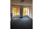 Gewerbeobjekt Bergheim - 450&euro; | Angebot:26439772