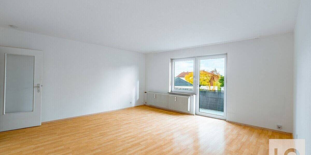 Mehrfamilienhaus, Wohnhaus Ingolstadt Mailing - 9 Zimmer, 260 m&sup2;, 639.000&euro; | Angebot:25745915