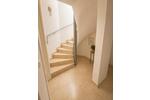 Reihenhaus Neuburg an der Donau - 5 Zimmer, 125 m&sup2;, 559.000&euro; | Angebot:26891197