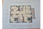 Mehrfamilienhaus, Wohnhaus Riedenburg - 8 Zimmer, 160 m&sup2;, 330.000&euro; | Angebot:26122852