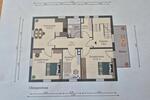 Mehrfamilienhaus, Wohnhaus Riedenburg - 8 Zimmer, 160 m&sup2;, 355.000&euro; | Angebot:26122852