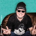 15 Jahre Markus Krebs - Das Beste aus 6 Live-Programmen