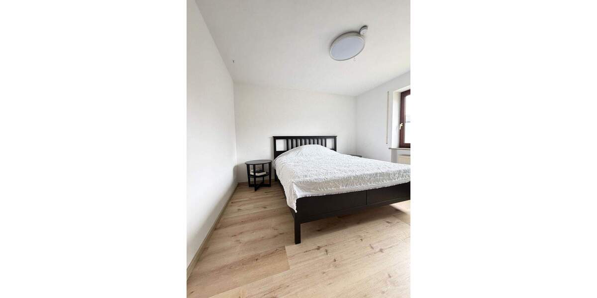 Bungalow Manching - 4 Zimmer, 140 m&sup2;, 649.000&euro; | Angebot:25671127