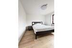 Bungalow Manching - 4 Zimmer, 140 m&sup2;, 649.000&euro; | Angebot:25671127