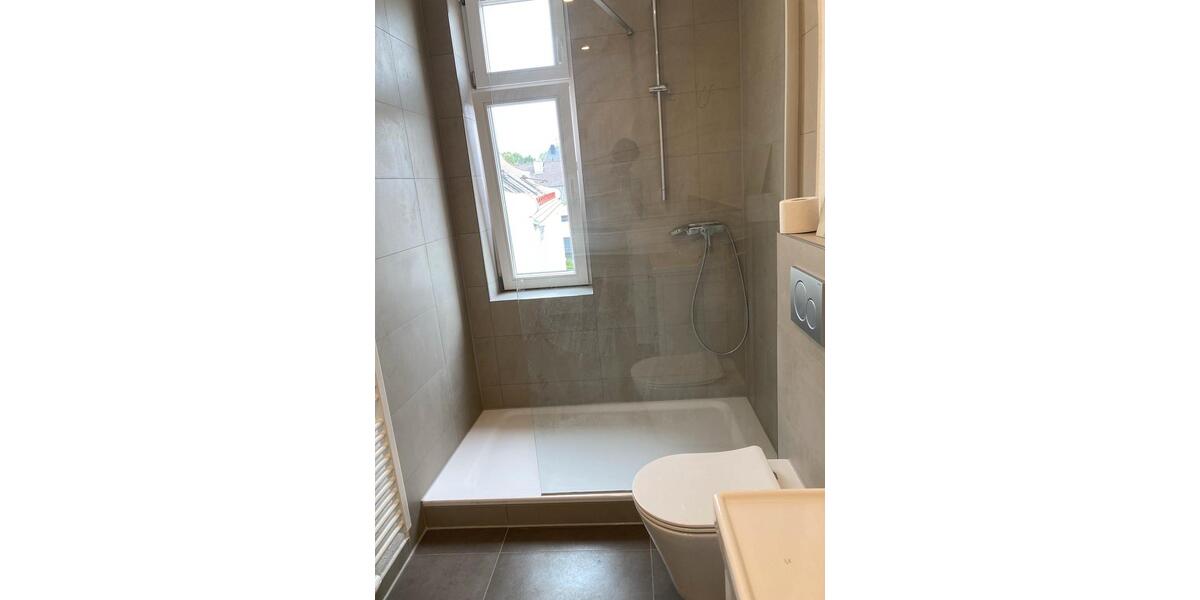 Etagenwohnung Ingolstadt Münchener Straße - 3 Zimmer, 61 m&sup2;, 270.000&euro; | Angebot:25900901