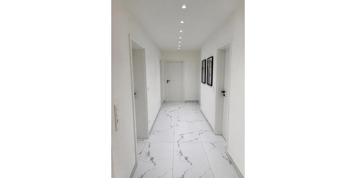 Erdgeschoßwohnung Stammham - 4 Zimmer, 115 m&sup2;, 360.000&euro; | Angebot:27249694