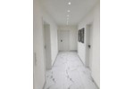 Erdgeschoßwohnung Stammham - 4 Zimmer, 115 m&sup2;, 360.000&euro; | Angebot:27249694