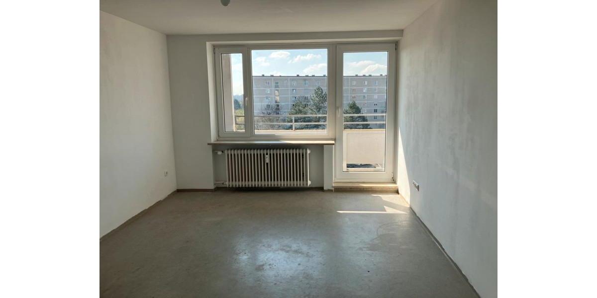 Etagenwohnung Ingolstadt Friedrichshofen-Hollerstauden - 2 Zimmer, 58 m&sup2;, 638&euro; | Angebot:26450517