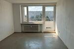 Etagenwohnung Ingolstadt Friedrichshofen-Hollerstauden - 2 Zimmer, 58 m&sup2;, 638&euro; | Angebot:26450517