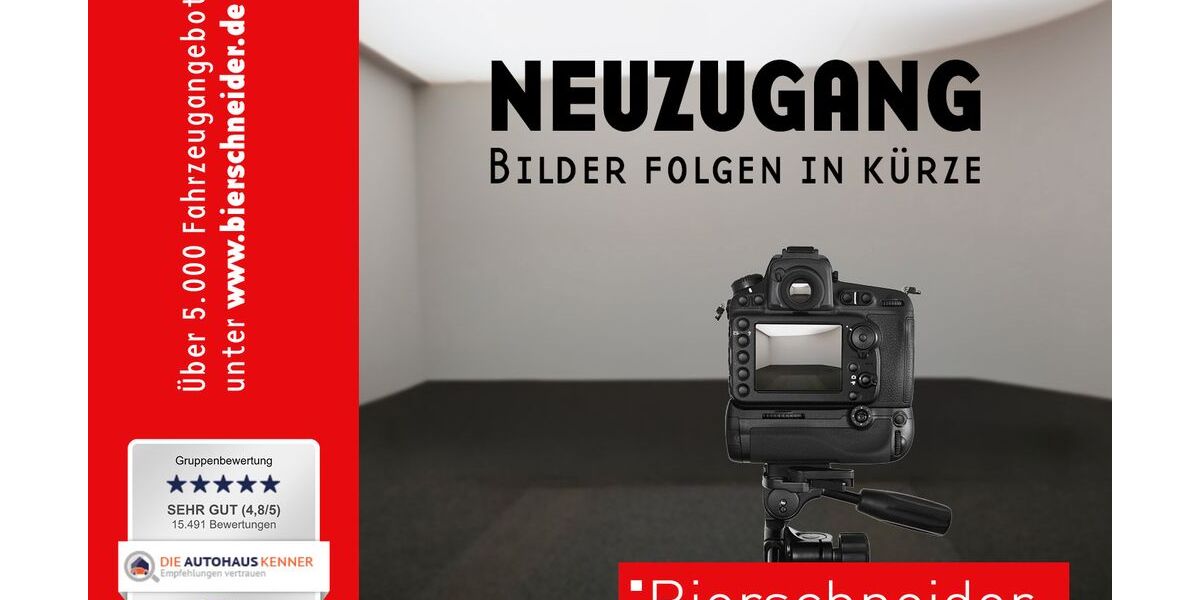 VW T-Roc 16.250 km 33.950 &euro; Manching 85077