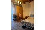 Etagenwohnung Kösching - 4 Zimmer, 160 m&sup2;, 480&euro; | Angebot:25996055