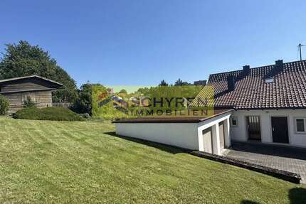 Grundstück Scheyern - 349.000&euro; | Angebot:26395268