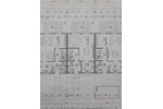 Reihenhaus Ingolstadt - 5 Zimmer, 151 m&sup2;, 595.000&euro; | Angebot:27263576