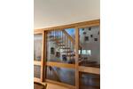 Doppelhaushälfte Geisenfeld - 7 Zimmer, 185 m&sup2;, 589.000&euro; | Angebot:26527064