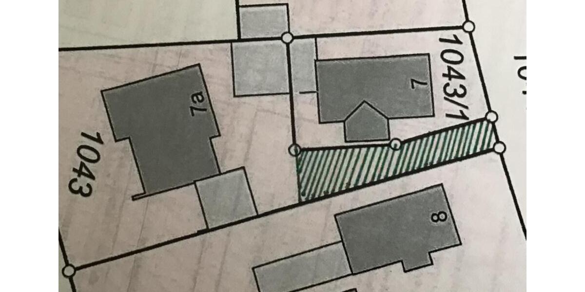 Einfamilienhaus Weichering - 6 Zimmer, 161 m&sup2;, 549.000&euro; | Angebot:27023483
