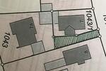Einfamilienhaus Weichering - 6 Zimmer, 161 m&sup2;, 549.000&euro; | Angebot:27023483