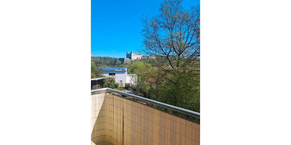 Erdgeschoßwohnung Eichstätt - 3 Zimmer, 81 m&sup2;, 910&euro; | Angebot:26289335