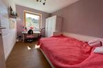 Einfamilienhaus Wettstetten - 10 Zimmer, 245 m&sup2;, 915.000&euro; | Angebot:26305290