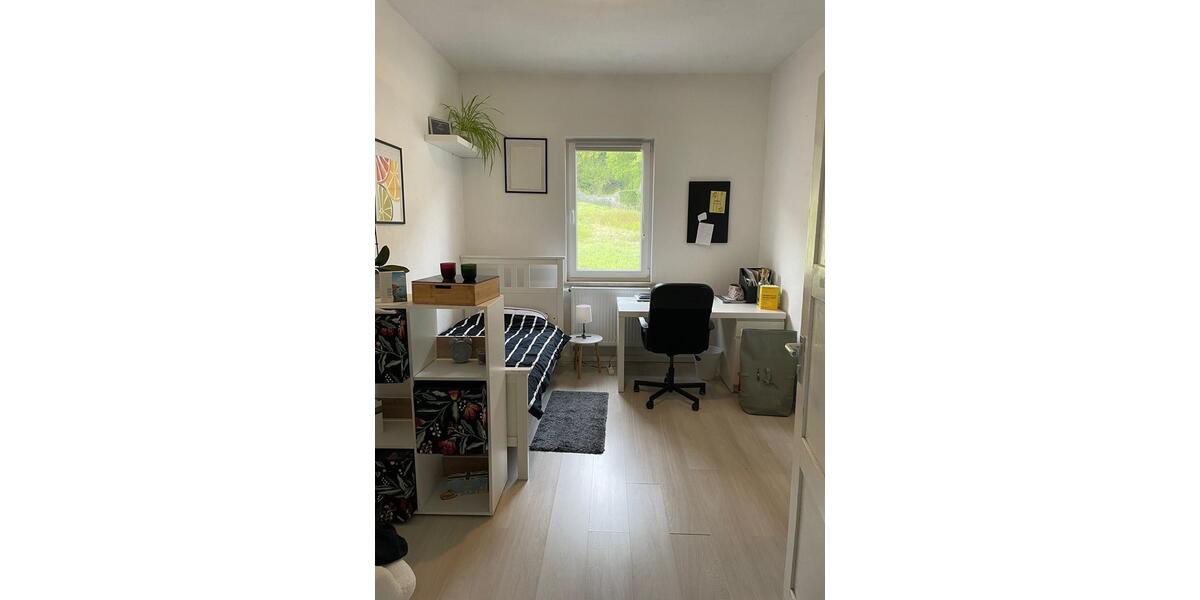 Etagenwohnung Eichstätt - 1 Zimmer, 12 m&sup2;, 330&euro; | Angebot:26408505