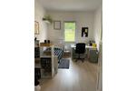 Etagenwohnung Eichstätt - 1 Zimmer, 12 m&sup2;, 330&euro; | Angebot:26408505