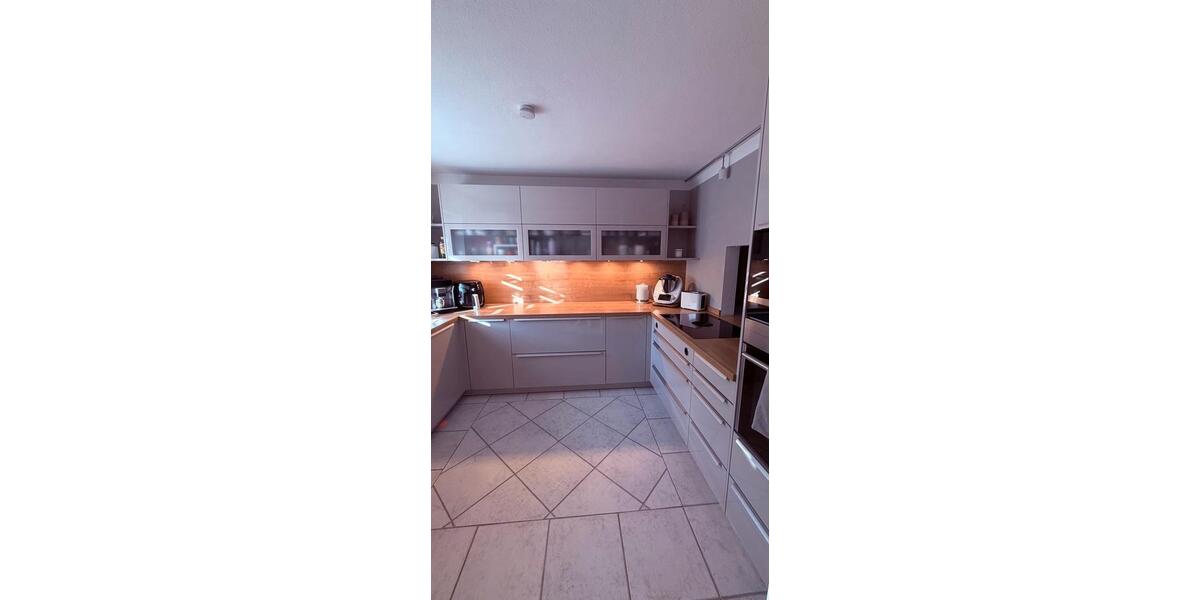 Doppelhaushälfte Manching - 6 Zimmer, 145 m&sup2;, 624.000&euro; | Angebot:27022299