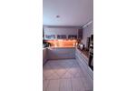 Doppelhaushälfte Manching - 6 Zimmer, 145 m&sup2;, 624.000&euro; | Angebot:27022299