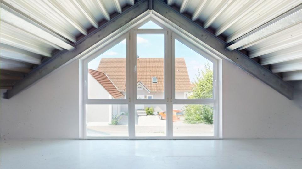 Gewerbeobjekt Karlshuld - 2.950&euro; | Angebot:25724033