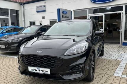 Ford Kuga 65.850 km 25.950 &euro; Neuburg an der Donau 86633