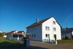 Etagenwohnung Schrobenhausen Steingriff - 3 Zimmer, 100 m&sup2;, 900&euro; | Angebot:26117483