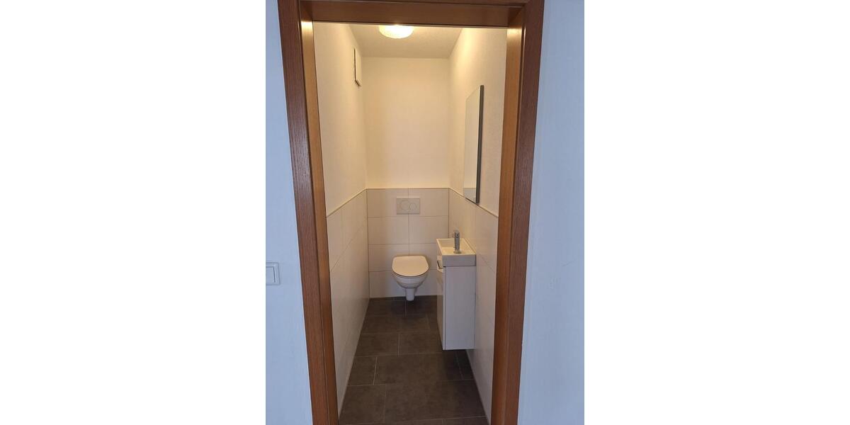 Etagenwohnung Denkendorf - 4 Zimmer, 88 m&sup2;, 850&euro; | Angebot:25951807