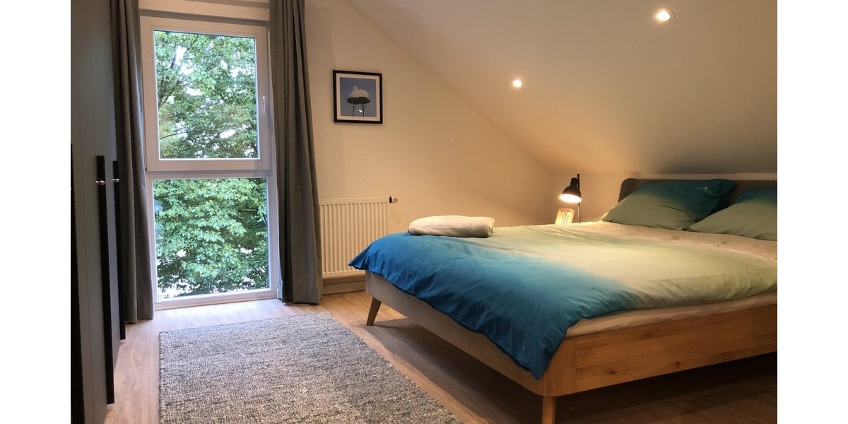 Zweifamilienhaus in Reichertshofen - Individuell geplant, großzügig gestaltet - Zweifamilienhaus Reichertshofen | Angebot:27633349