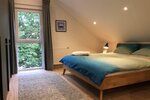 Zweifamilienhaus in Reichertshofen - Individuell geplant, großzügig gestaltet - Zweifamilienhaus Reichertshofen | Angebot:27633349