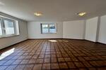 Erdgeschoßwohnung Neuburg an der Donau - 1 Zimmer, 64 m&sup2;, 590&euro; | Angebot:25881256