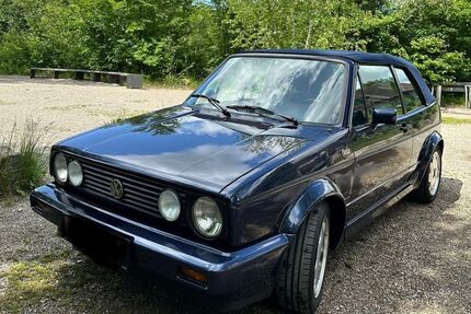 VW Andere 95.500 km 12.950 &euro; Ingolstadt 85055