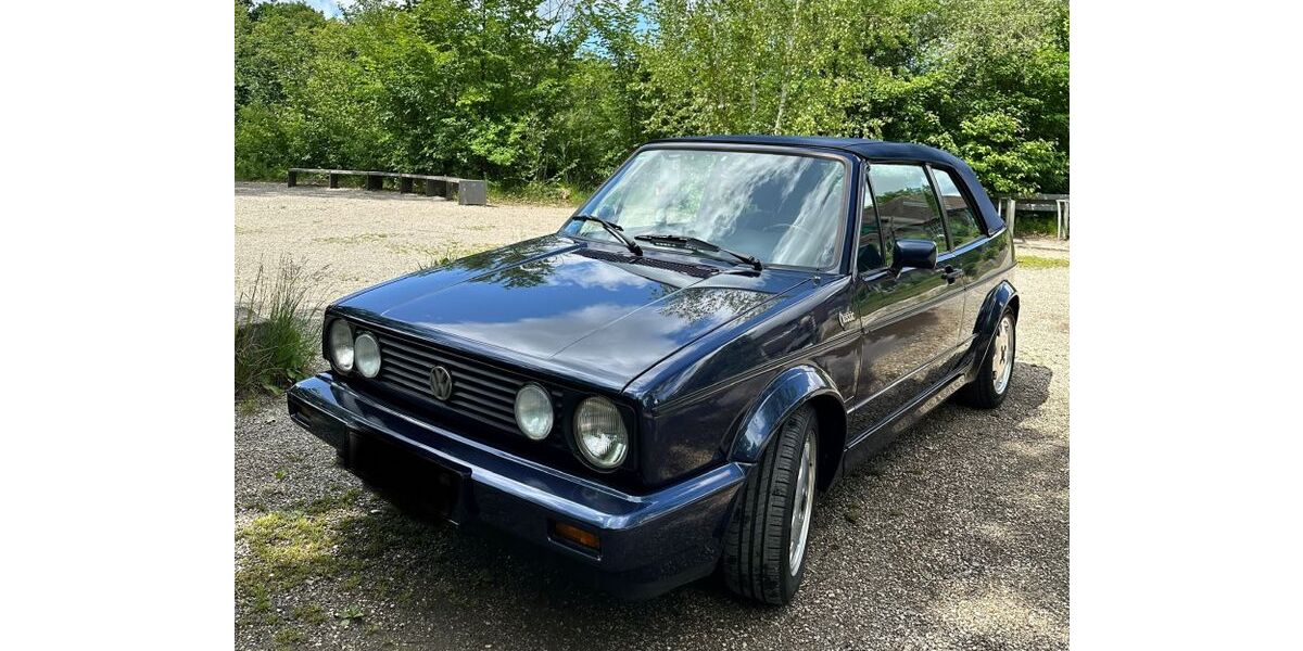 VW Andere 95.500 km 12.950 &euro; Ingolstadt 85055