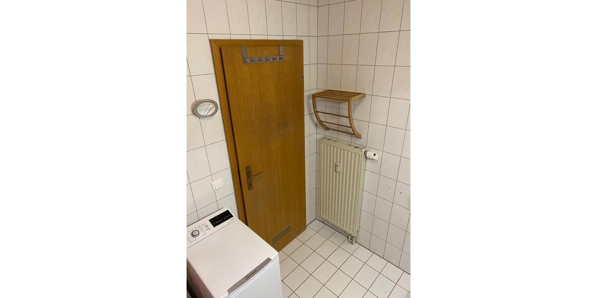 Etagenwohnung Ingolstadt - 2 Zimmer, 47 m&sup2;, 205.000&euro; | Angebot:26004118