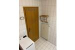 Etagenwohnung Ingolstadt - 2 Zimmer, 47 m&sup2;, 205.000&euro; | Angebot:26004118