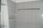 Etagenwohnung Ingolstadt Friedrichshofen-Hollerstauden - 1 Zimmer, 30 m&sup2;, 735&euro; | Angebot:25842059