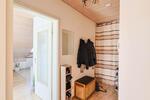 Dachgeschoßwohnung Ingolstadt Münchener Straße - 2 Zimmer, 41 m&sup2;, 580&euro; | Angebot:26675038