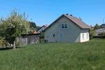 Einfamilienhaus Denkendorf - 5 Zimmer, 110 m&sup2;, 449.990&euro; | Angebot:26423722
