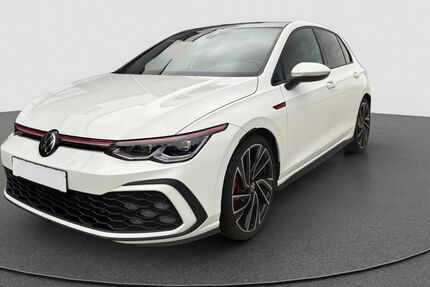 VW Golf 14.250 km 33.650 &euro; Manching 85077