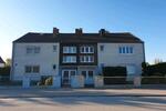 Erdgeschoßwohnung Ingolstadt Nordost - 3 Zimmer, 72 m&sup2;, 289.000&euro; | Angebot:26572624