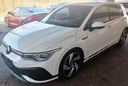 VW Golf 26.800 km 33.850 &euro; Ingolstadt 85053