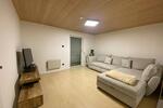 Einfamilienhaus Baar-Ebenhausen Ebenhausen - 4 Zimmer, 95 m&sup2;, 1.600&euro; | Angebot:26343572