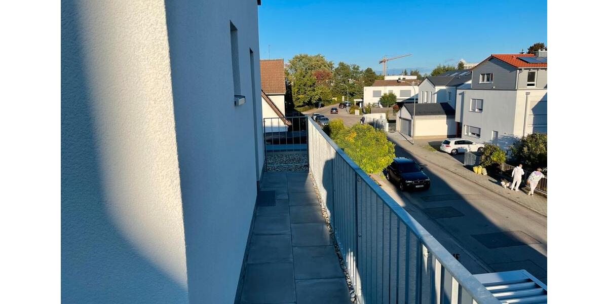 Einfamilienhaus Ingolstadt Nordost - 1 Zimmer, 24 m&sup2;, 480&euro; | Angebot:26211455