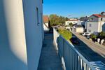 Einfamilienhaus Ingolstadt Nordost - 1 Zimmer, 24 m&sup2;, 480&euro; | Angebot:26211455