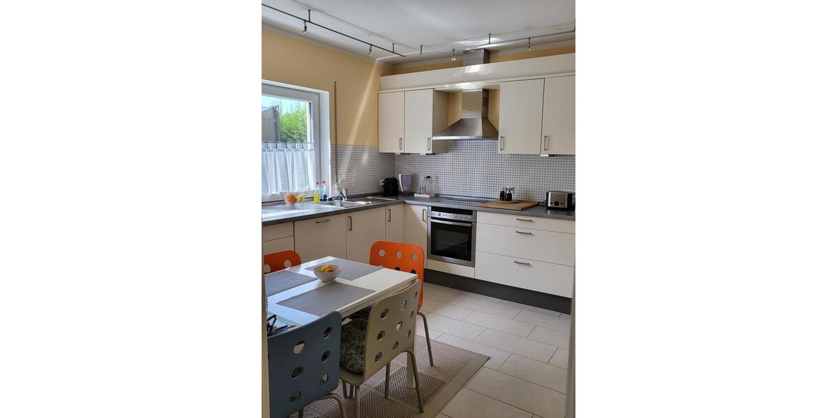 Einfamilienhaus Pfaffenhofen an der Ilm - 6 Zimmer, 145 m&sup2;, 1.850&euro; | Angebot:25757337