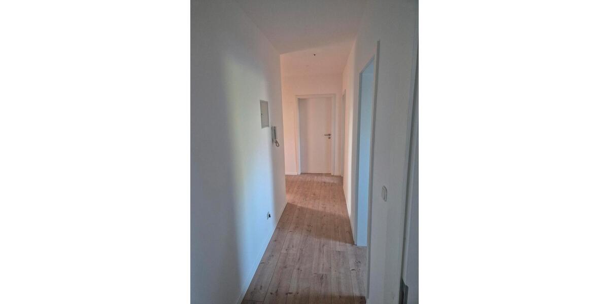 Dachgeschoßwohnung Pfaffenhofen an der Ilm - 3 Zimmer, 63 m&sup2;, 243.000&euro; | Angebot:26494916
